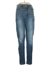 1 size - 8