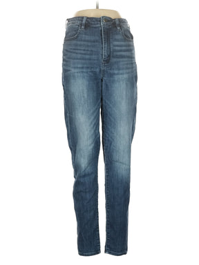 1 size - 8