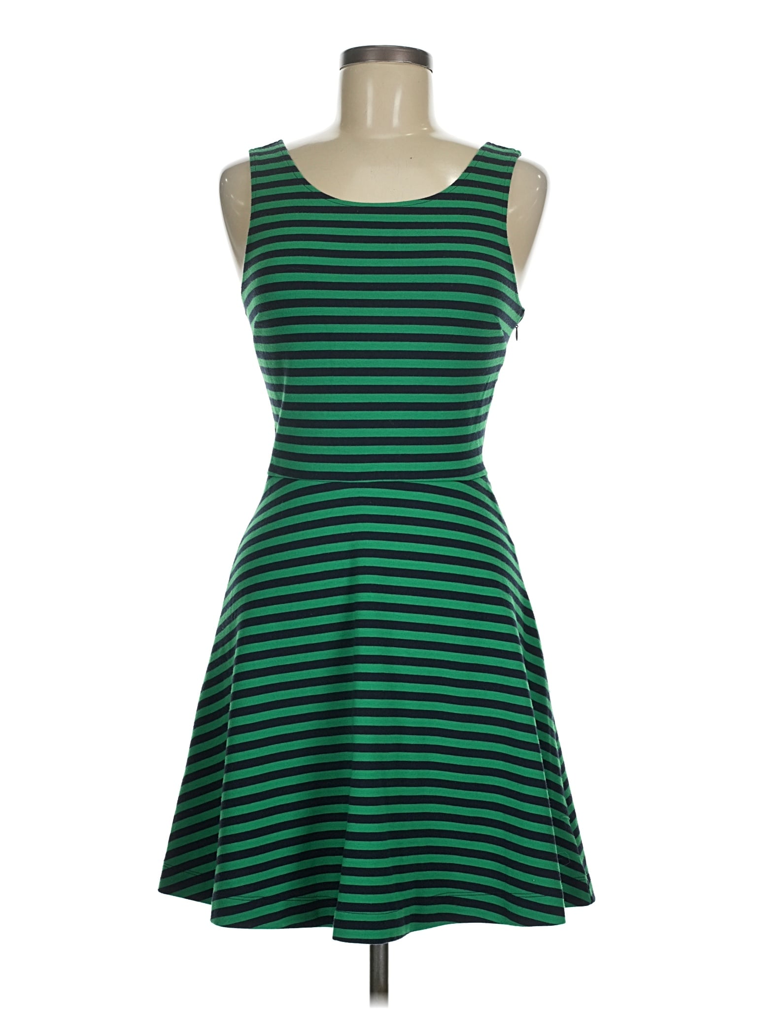 1 size - 6