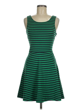 1 size - 6