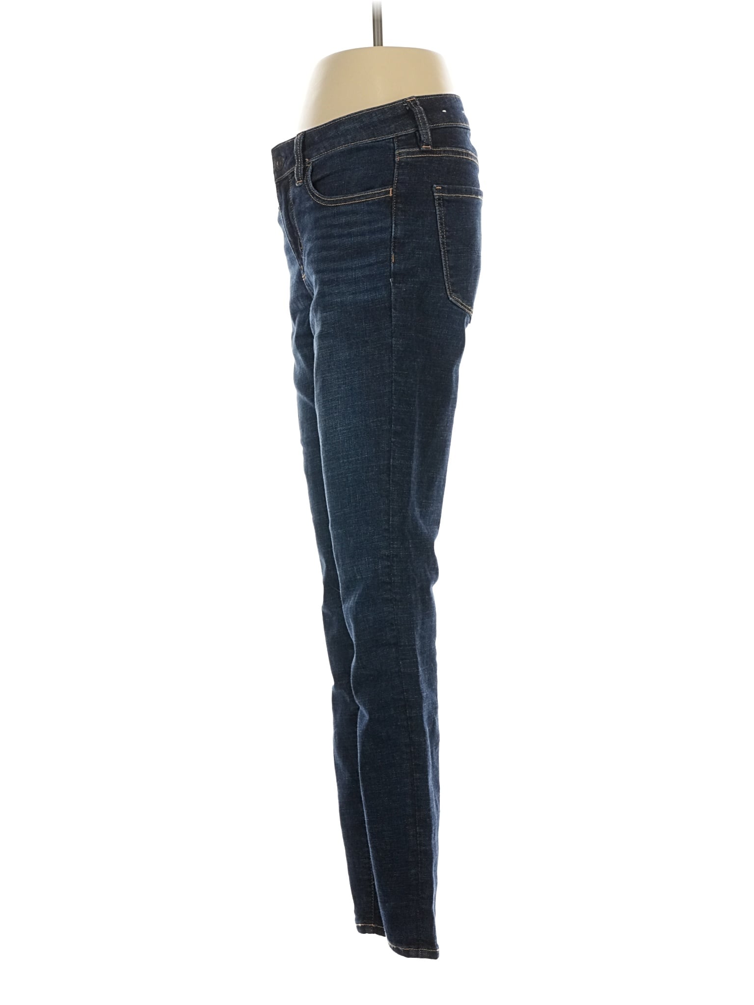 4 size - 4R