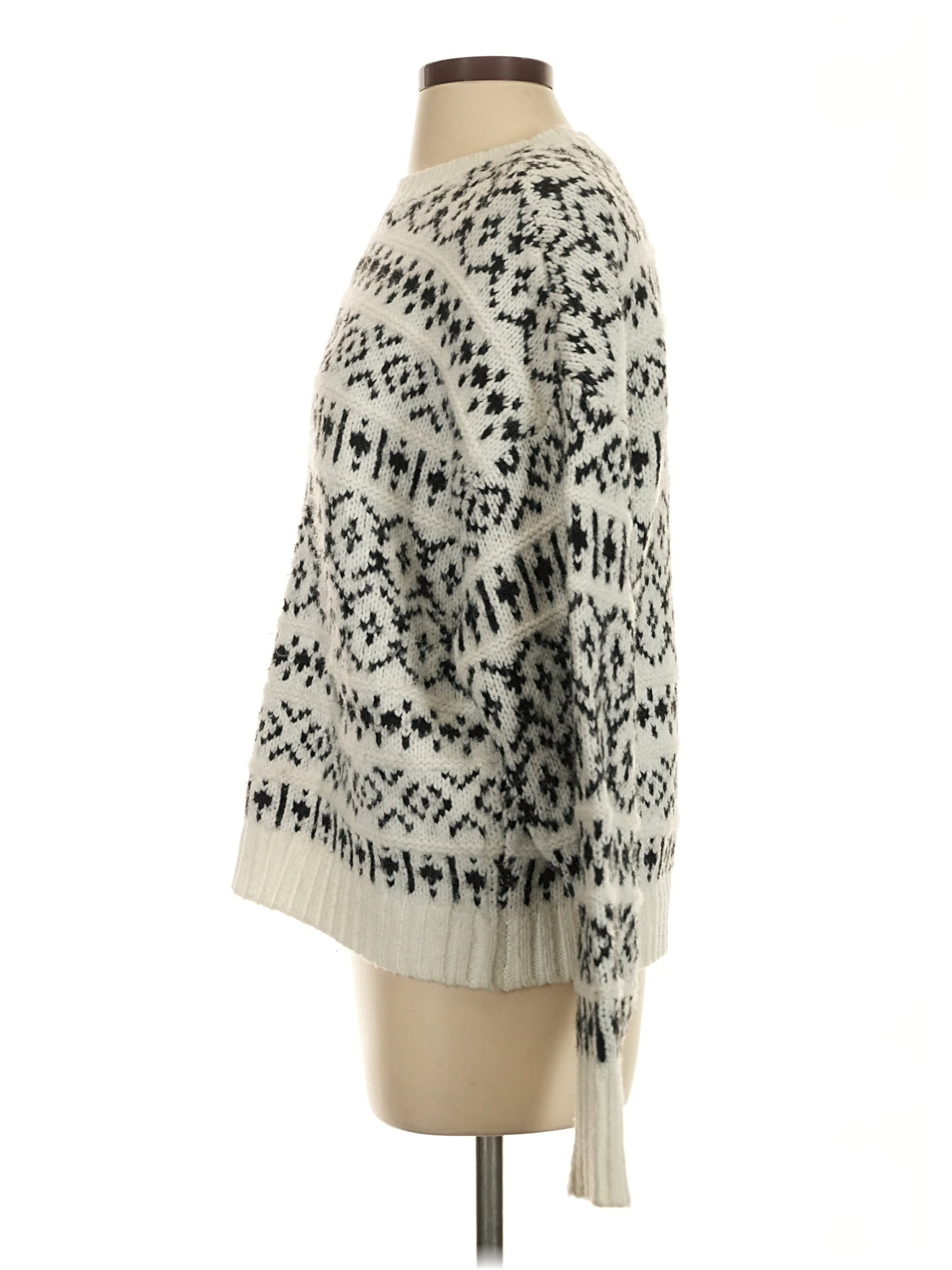 4 size - S