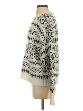 4 size - S