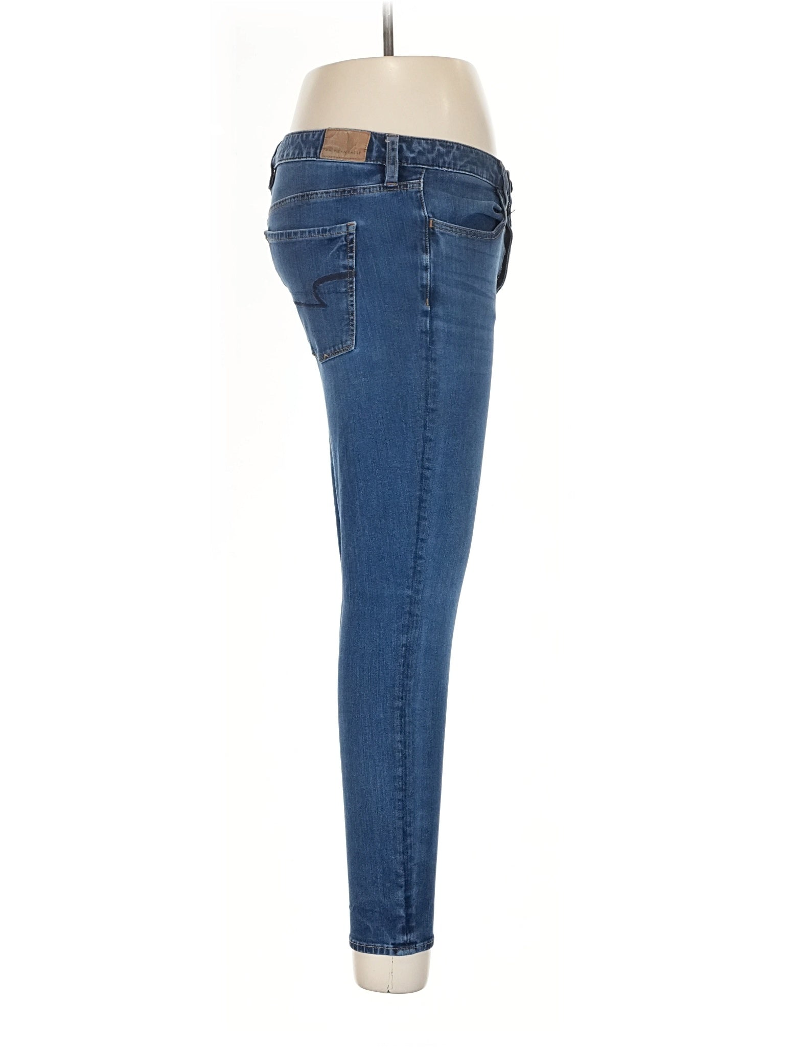 3 size - 12s