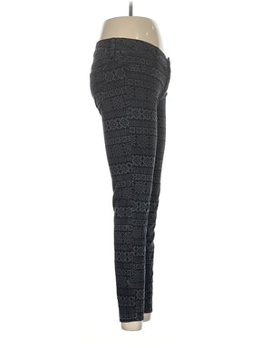 3 size - 6