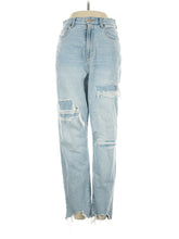 1 size - 4Estimated