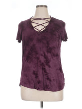 1 size - XL