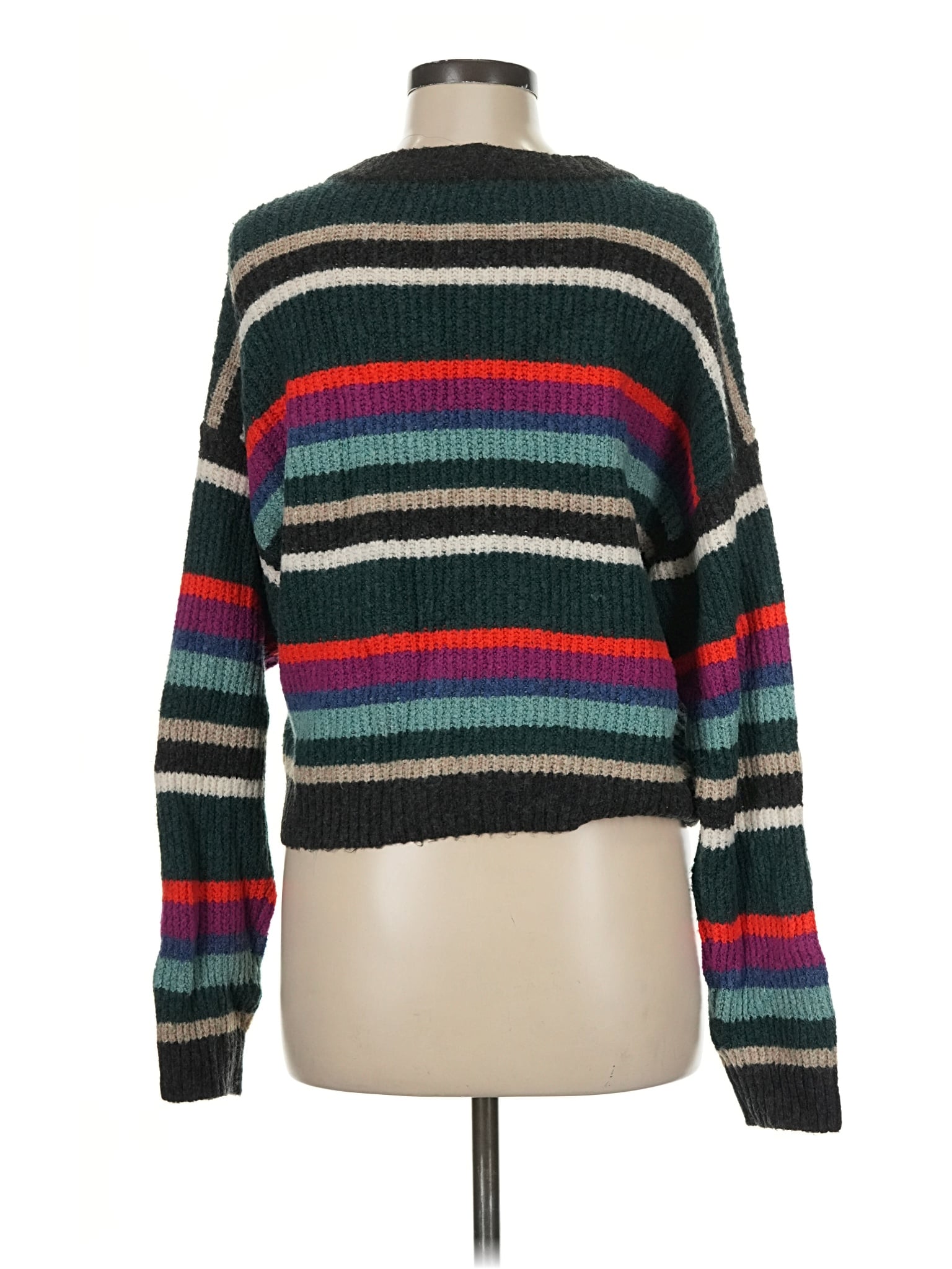2 size - M