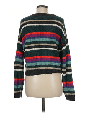 2 size - M