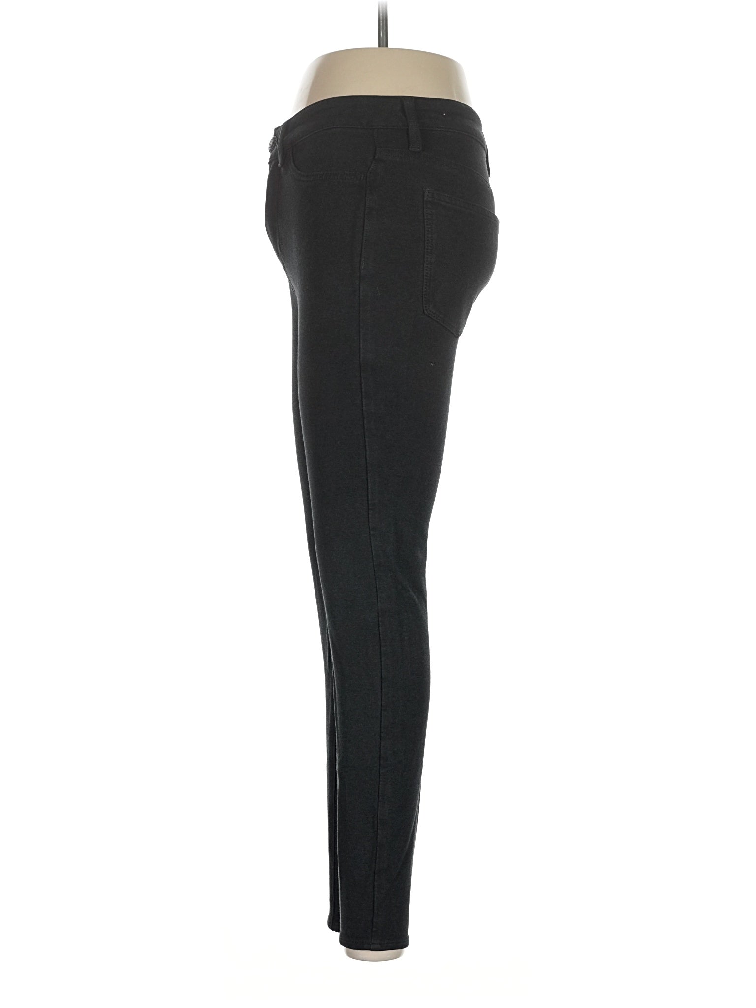 4 size - 6