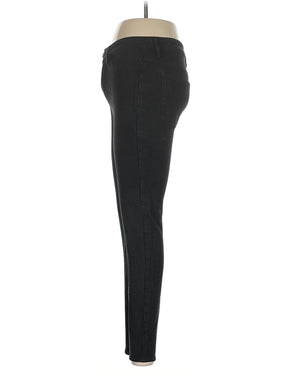 4 size - 6