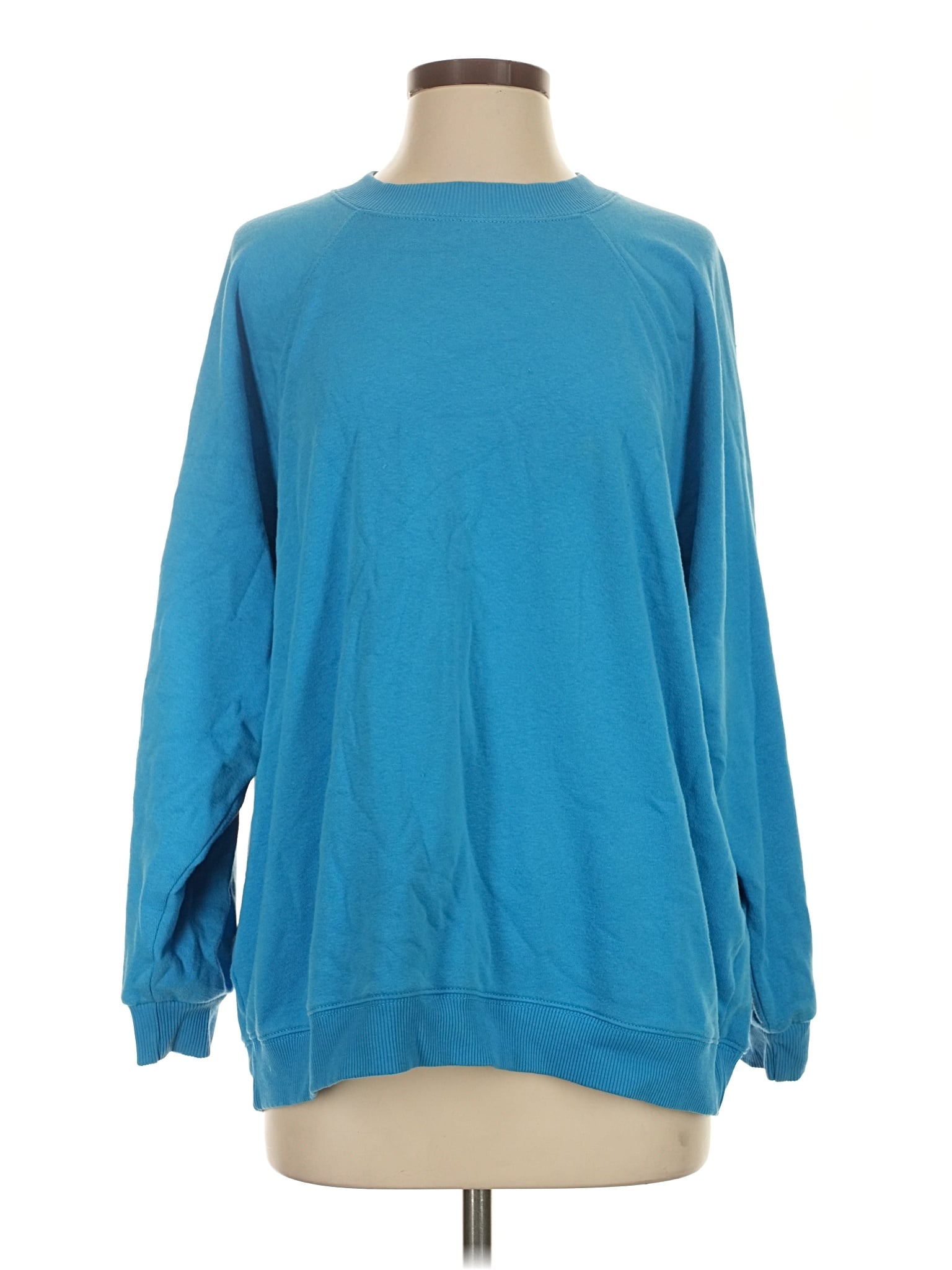 1 size - S