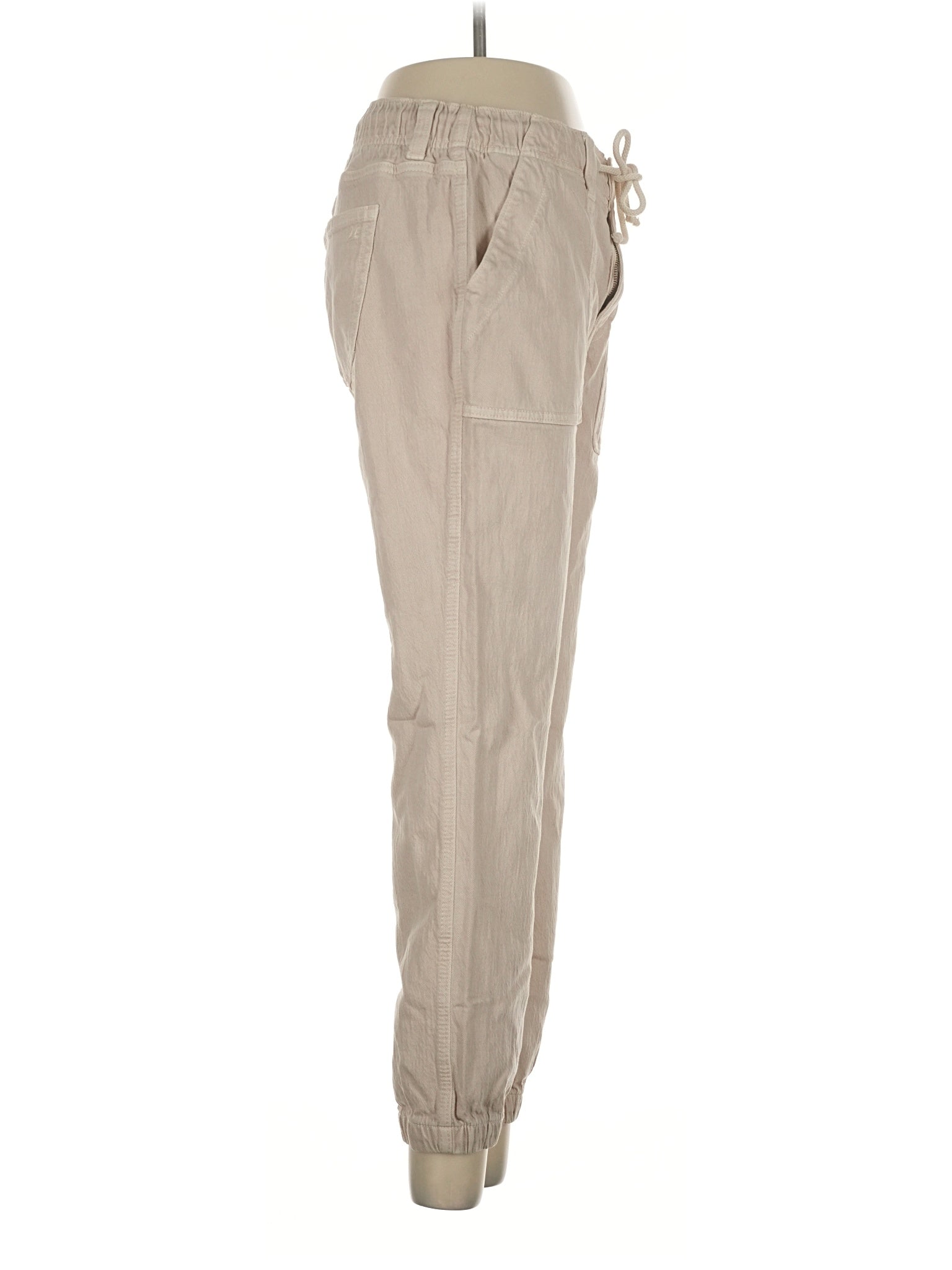 3 size - 4R