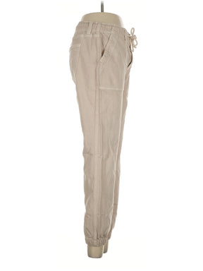 3 size - 4R