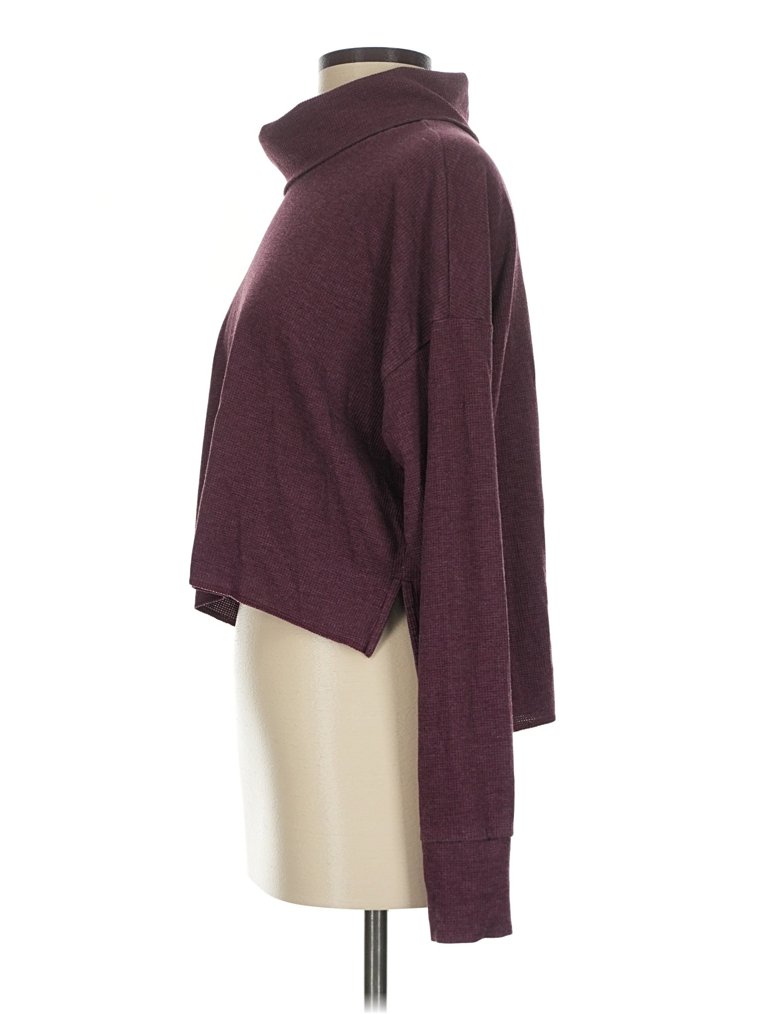 4 size - XS