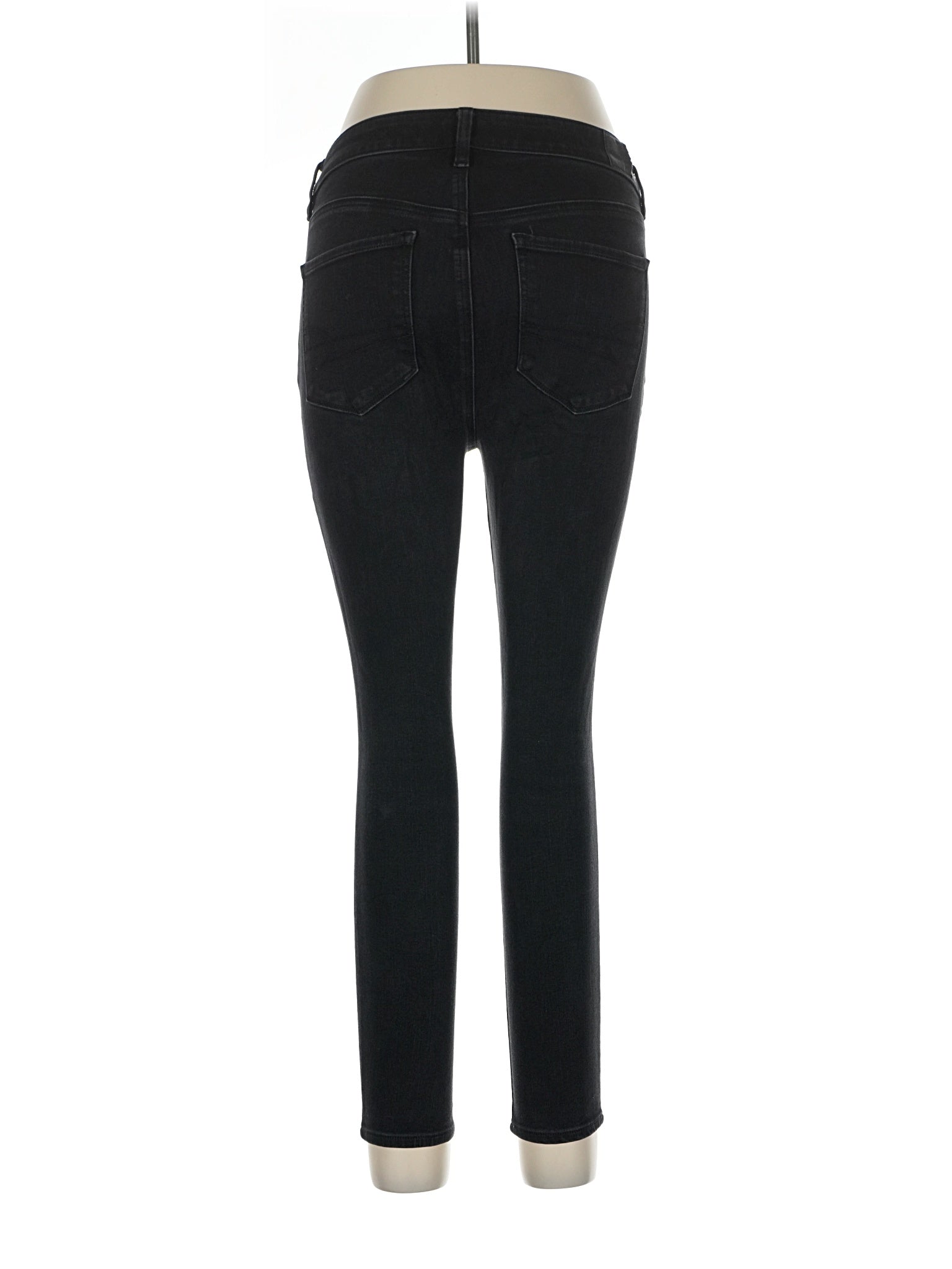 2 size - 10 P