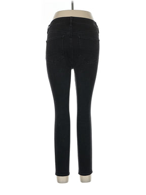 2 size - 10 P