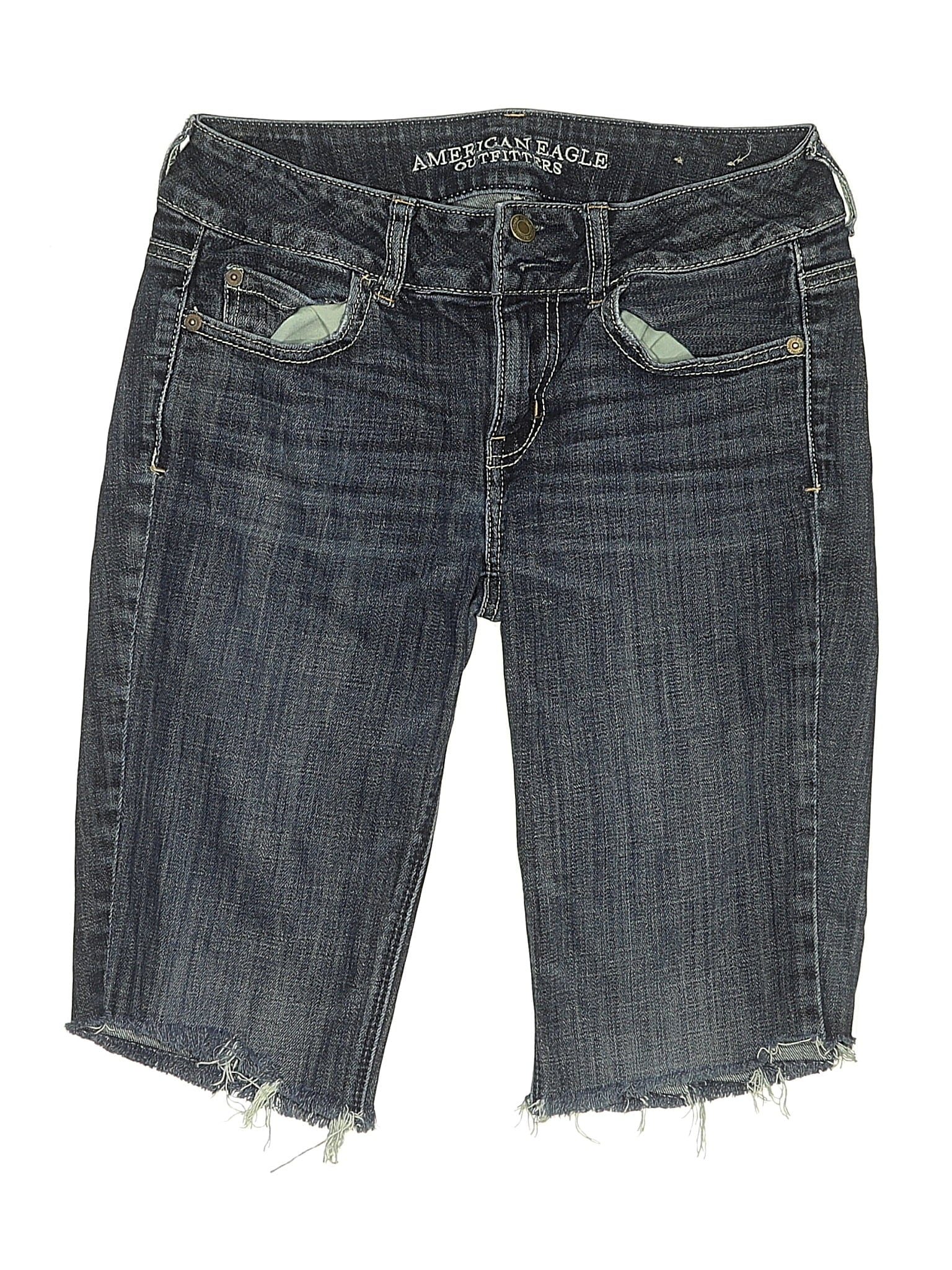 1 size - 4