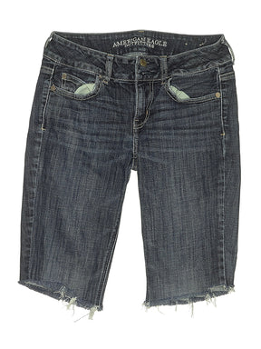 1 size - 4