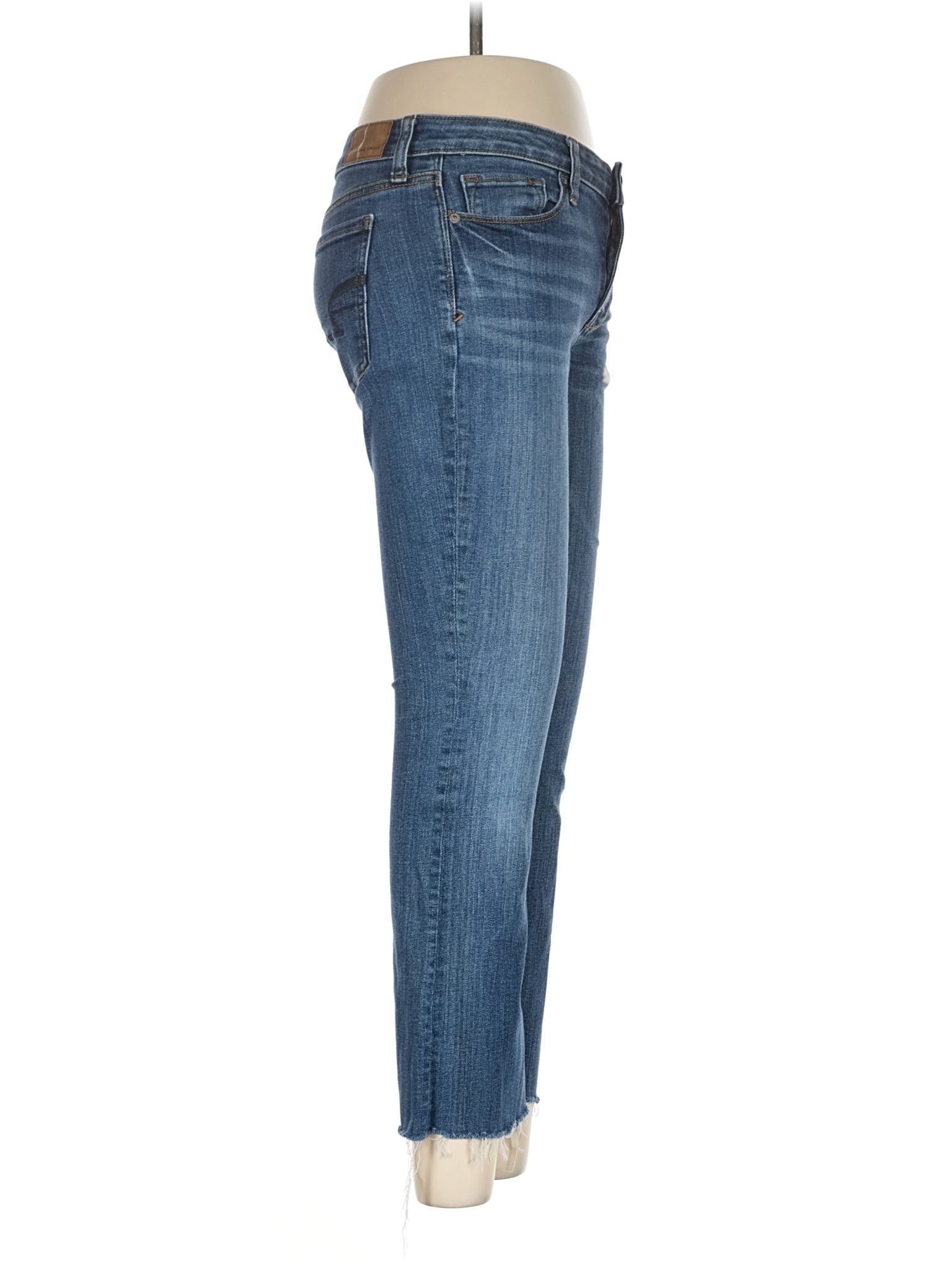 3 size - 6