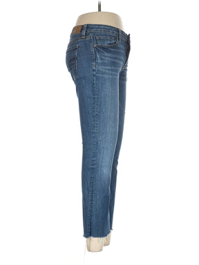 3 size - 6