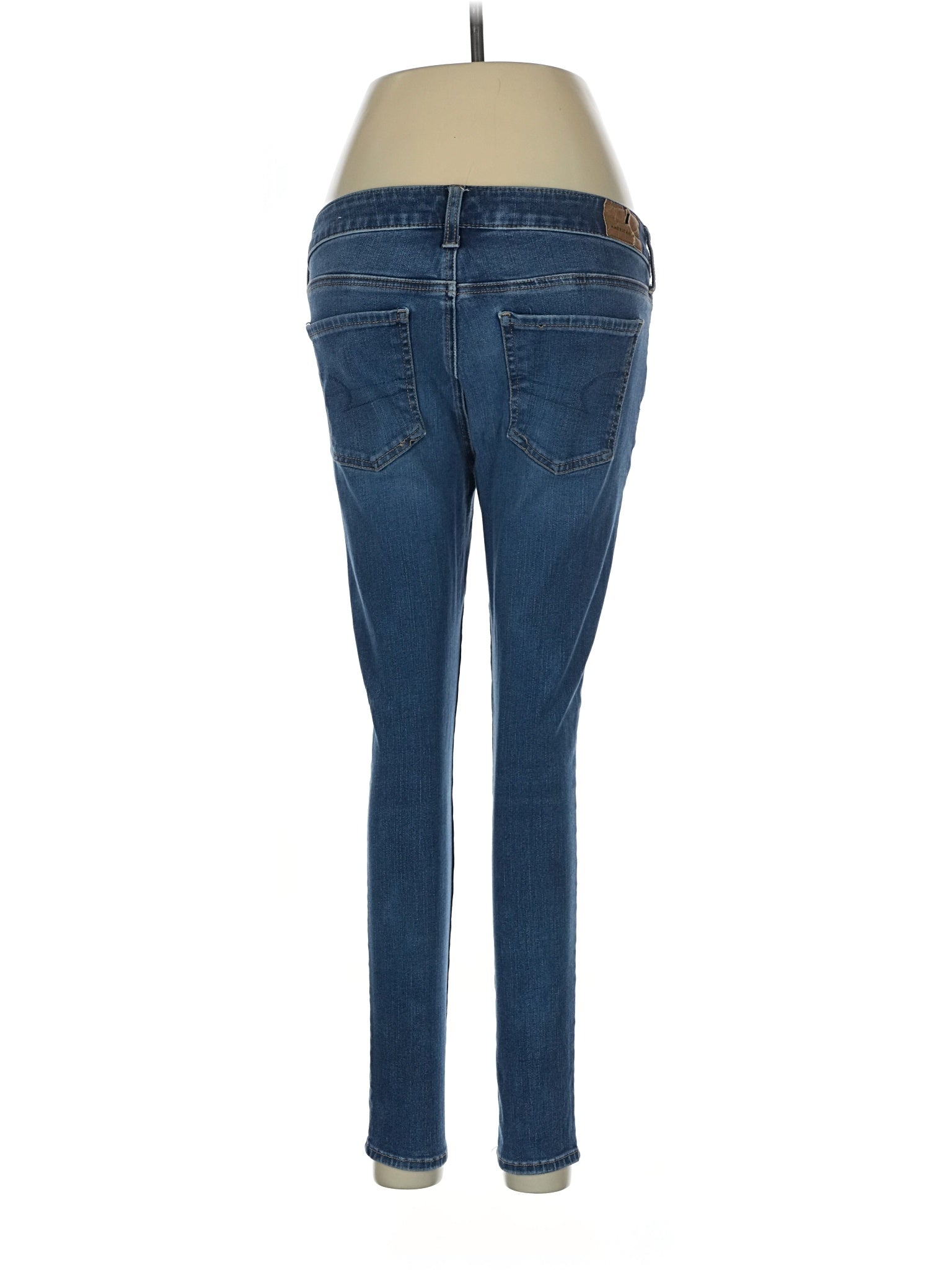 2 size - 8 short