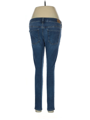 2 size - 8 short