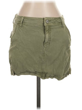 1 size - 4