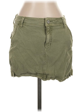 1 size - 4