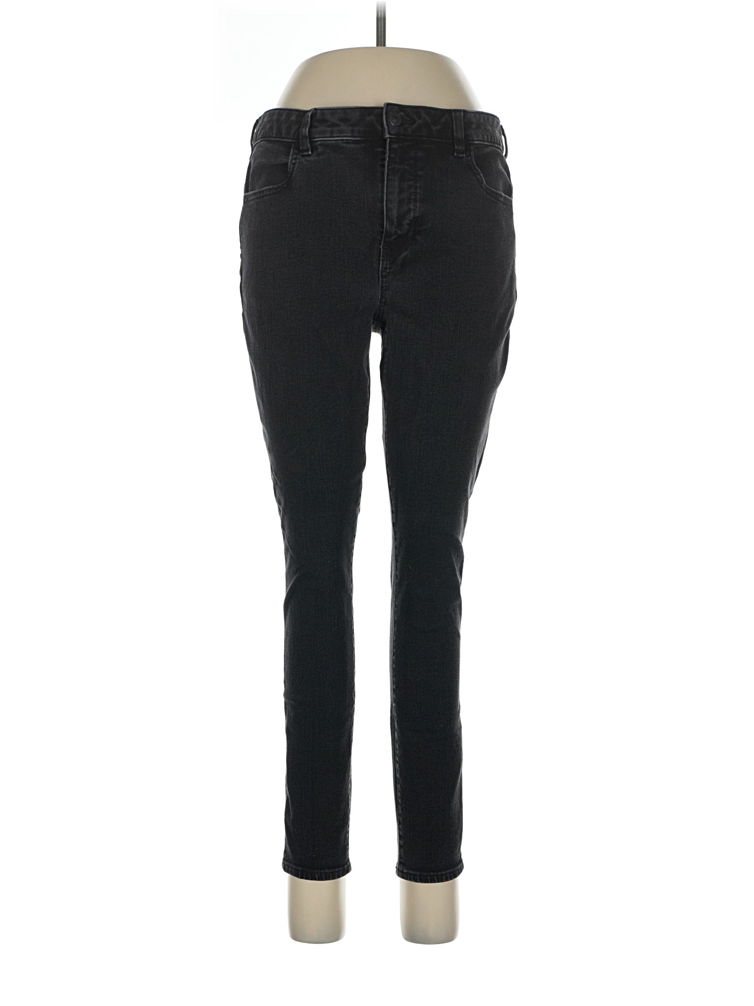 1 size - 14