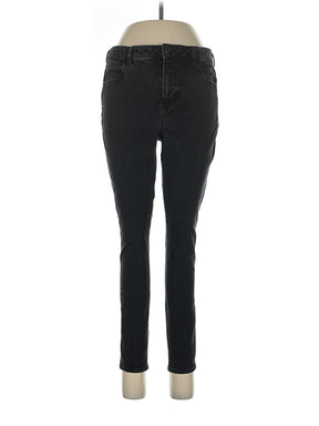 1 size - 14