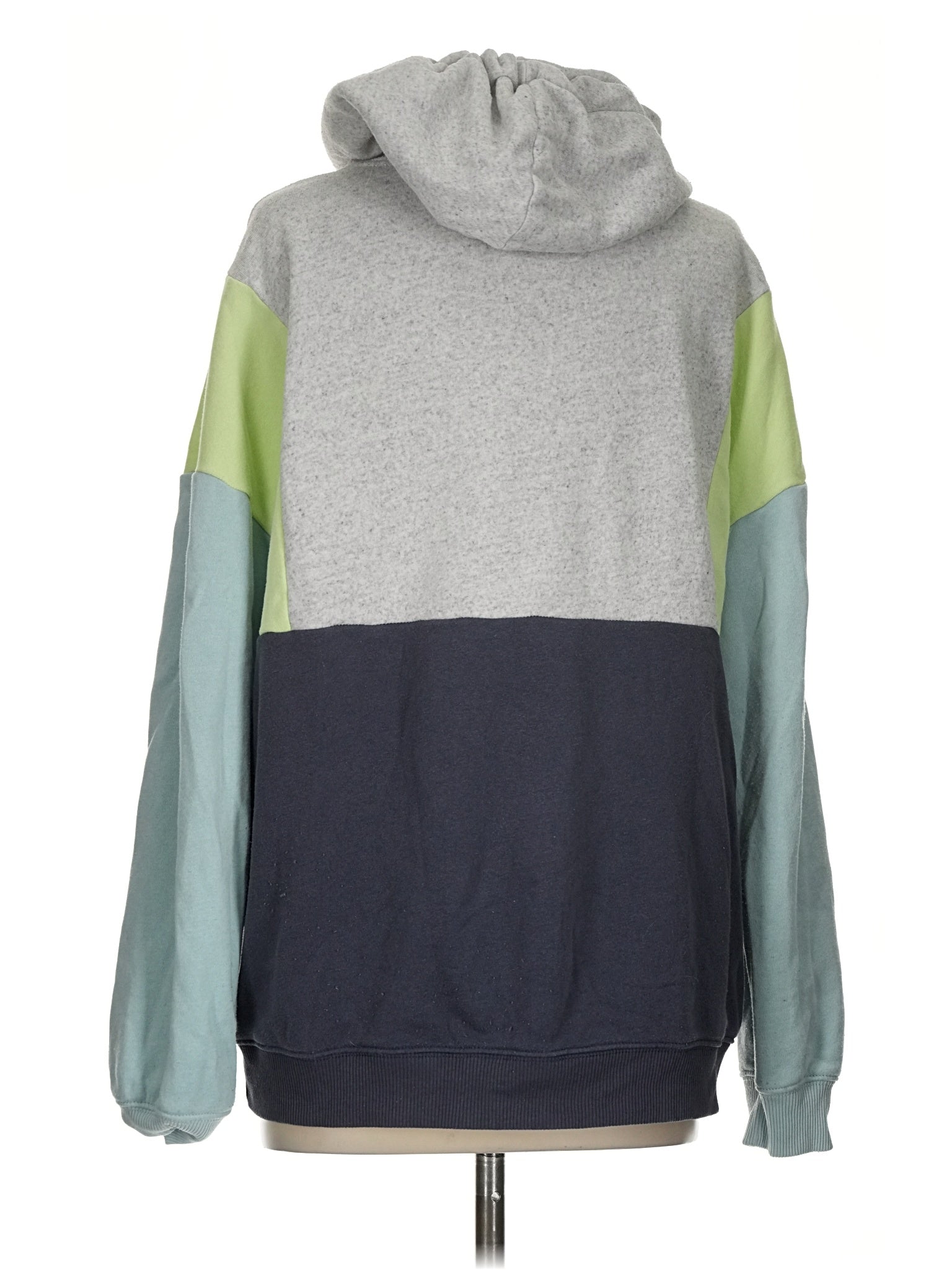 2 size - S