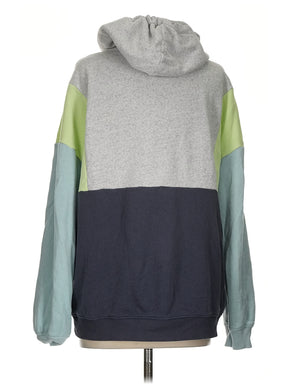 2 size - S