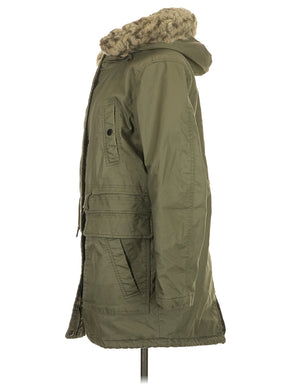 4 size - S