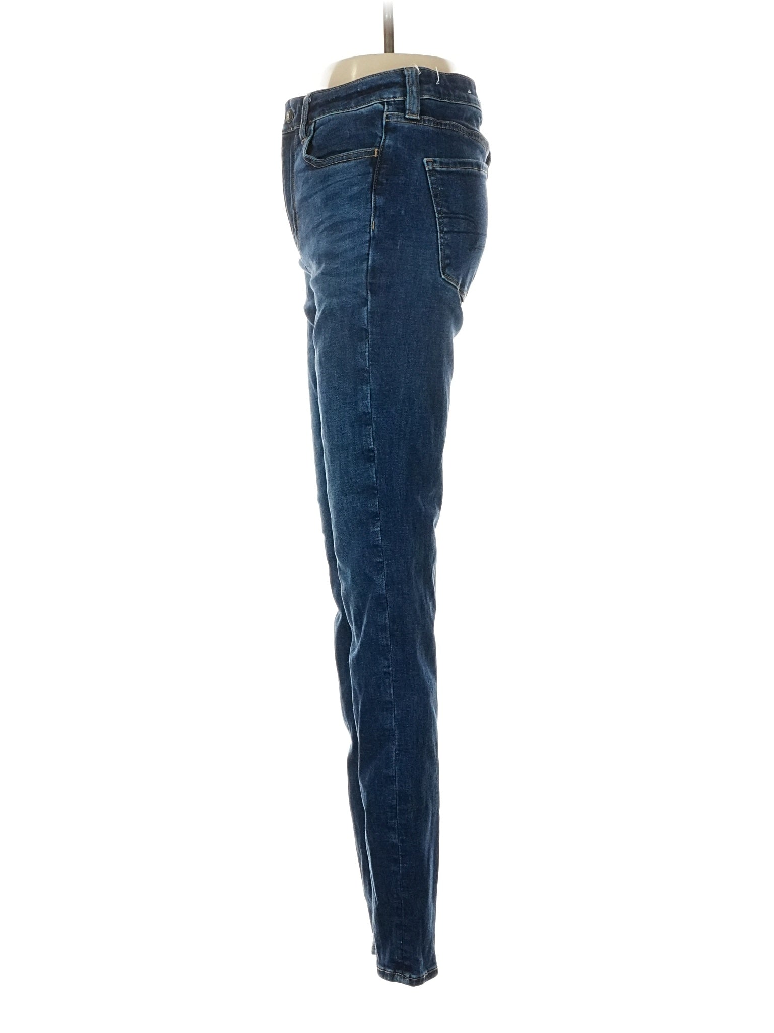 4 size - 4 long