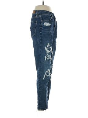 3 size - 00