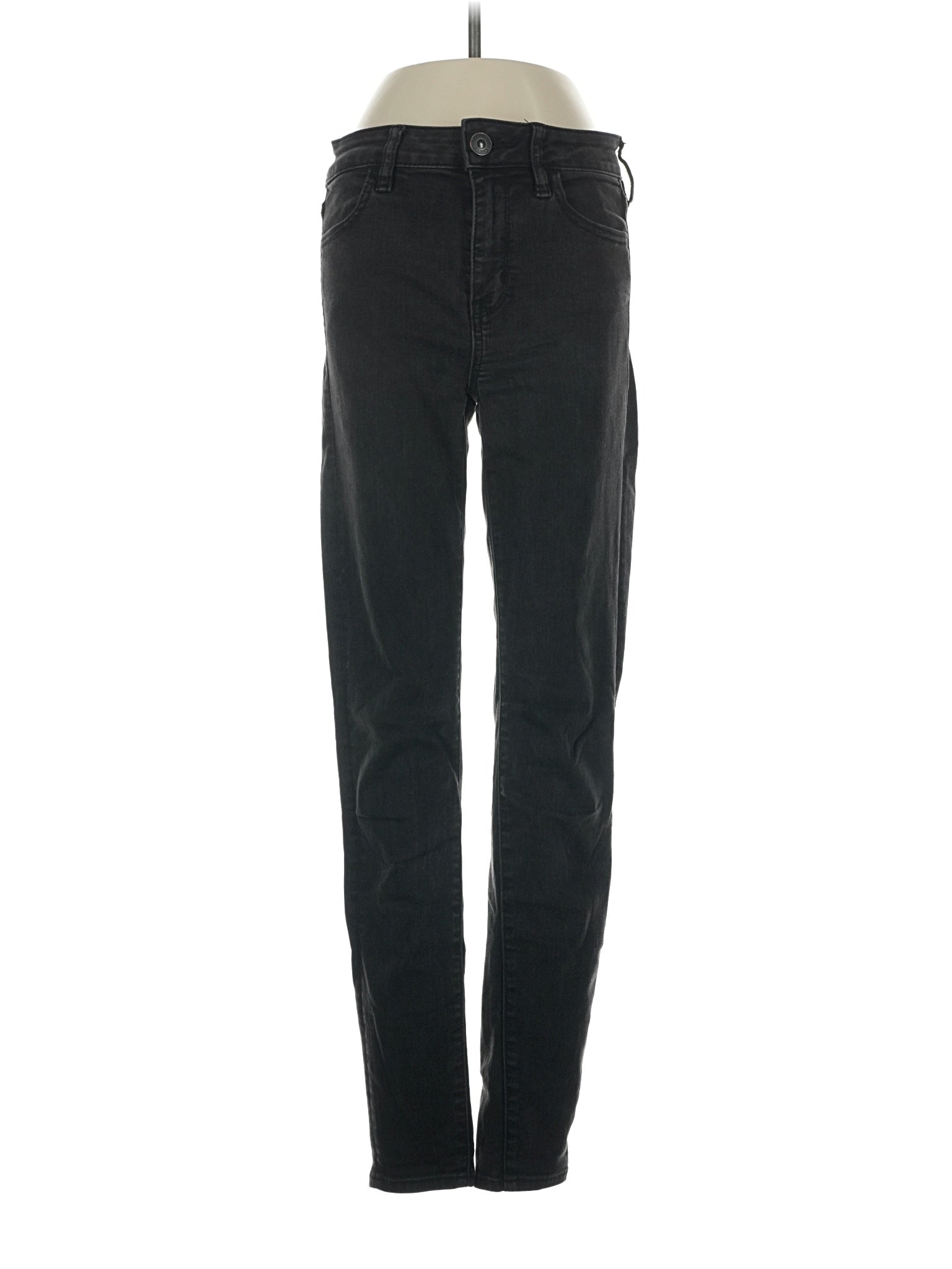 1 size - 4