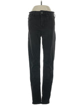 1 size - 4
