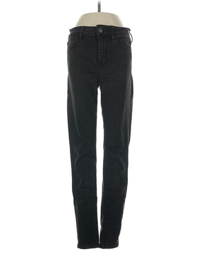 1 size - 4