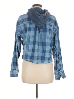 2 size - M