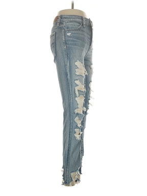 3 size - 0