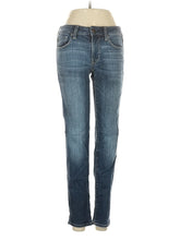 1 size - 2