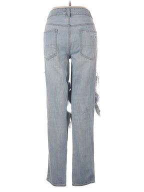 2 size - 6 Long