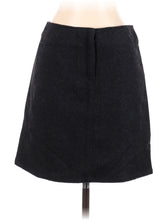 Wool Skirt size - 2