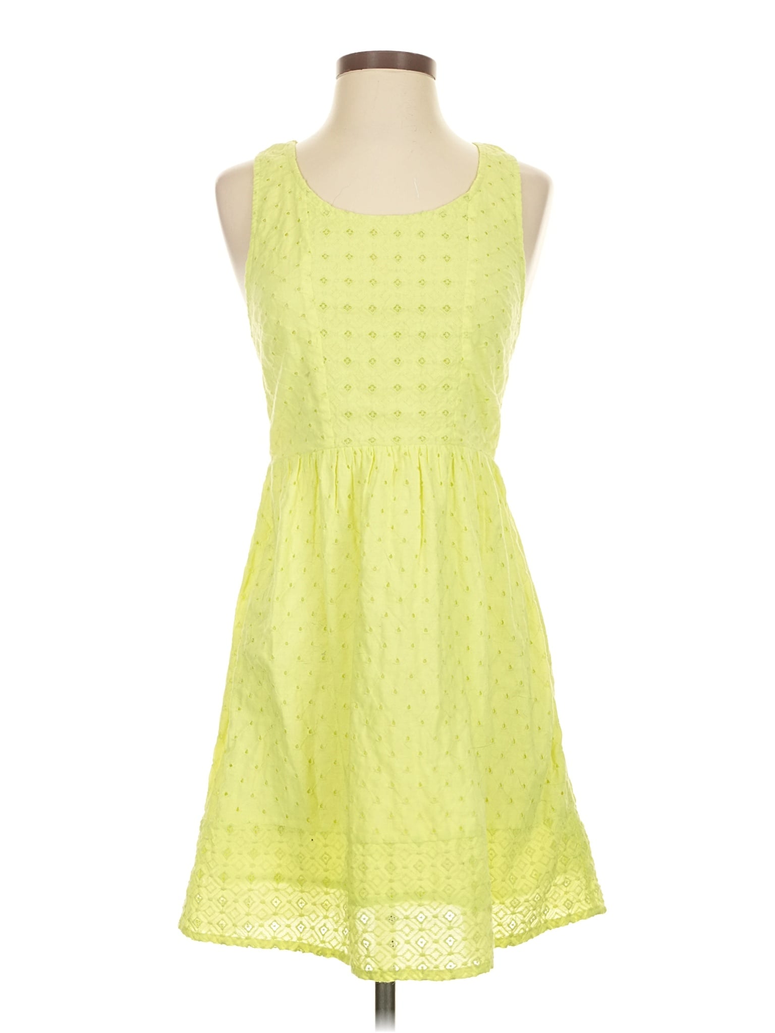 1 size - 4