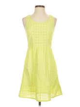 1 size - 4