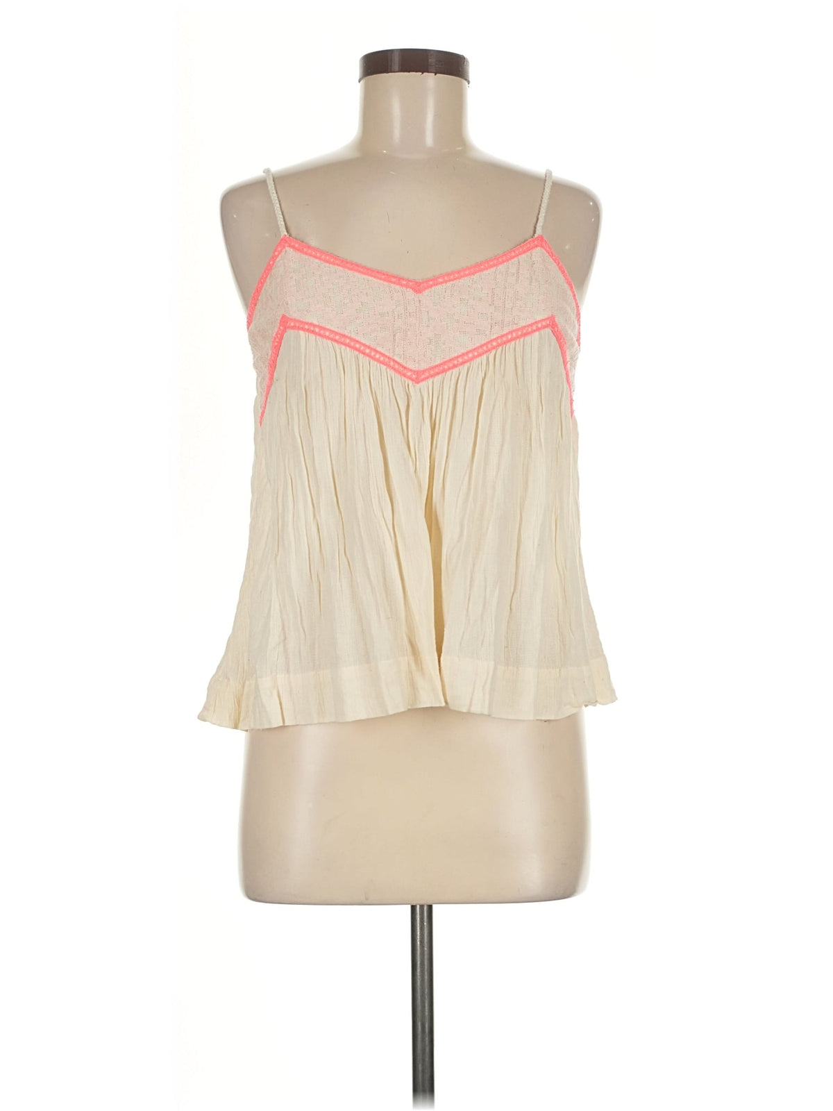 1 size - M