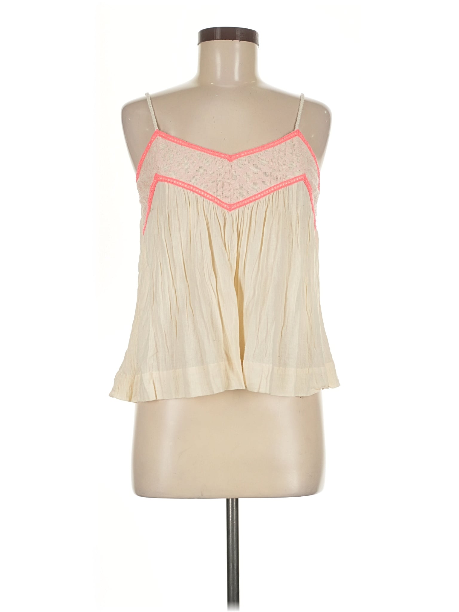1 size - M