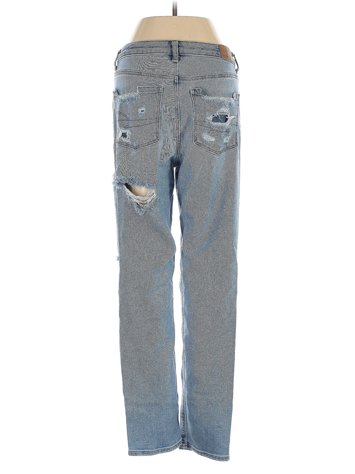 2 size - 4