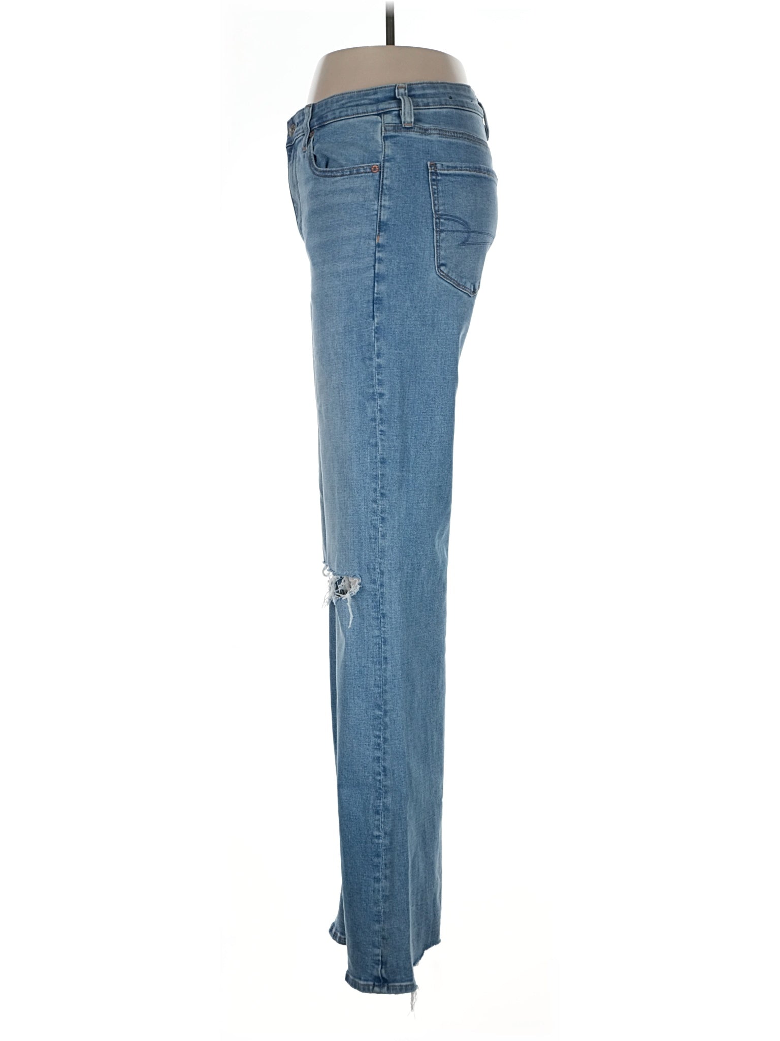 4 size - 10 Long